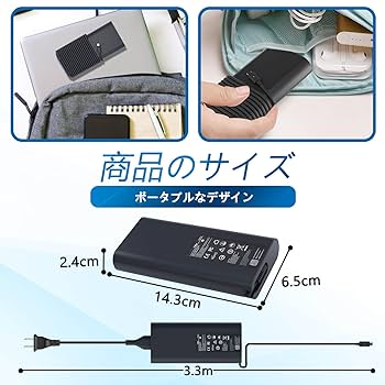 Dell Precision 5520 4k タッチパネル　130w充電器付き Dell Precision 5520 4k タッチパネル 130w充電器付き - メルカリ