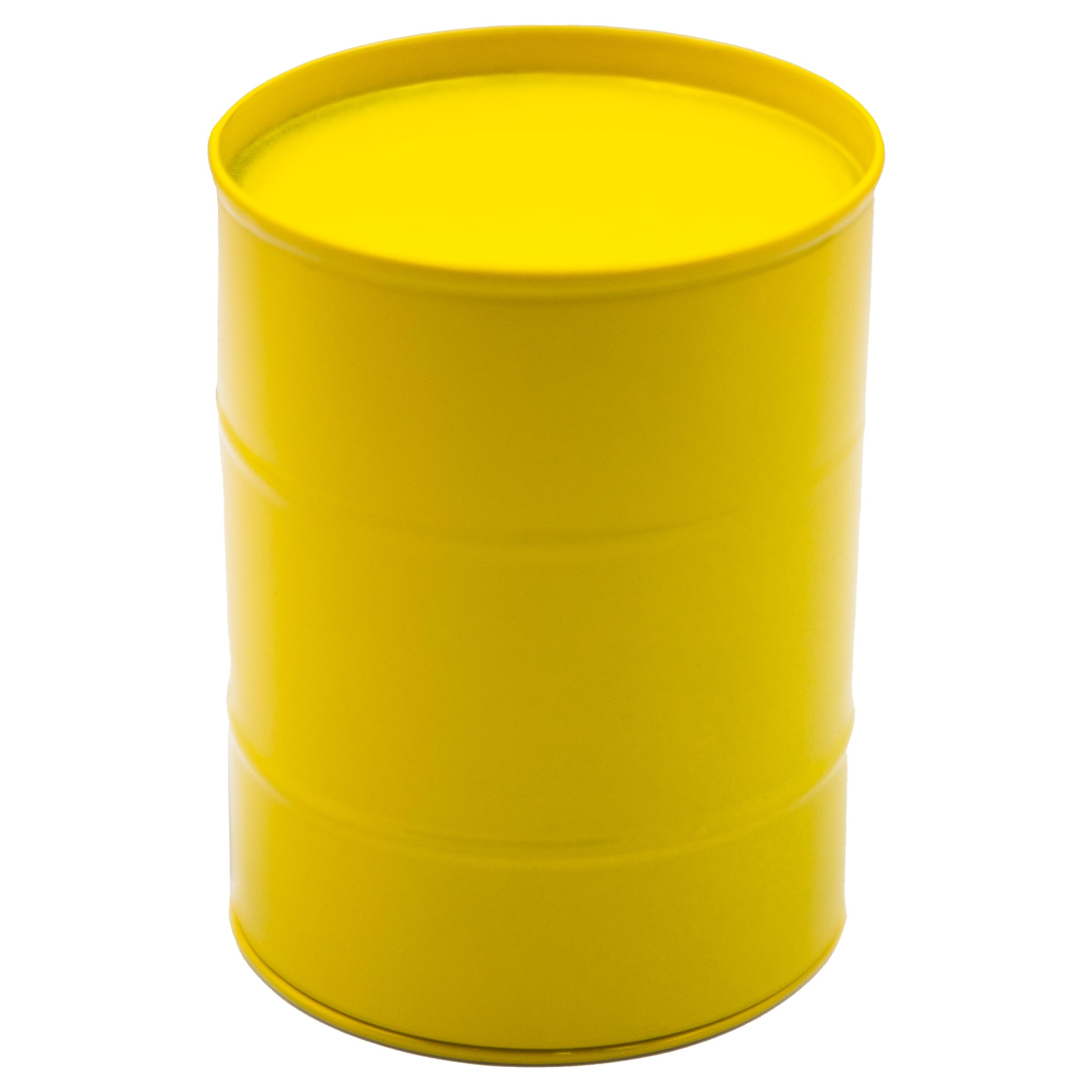 Vernice ecologica per verniciatura a polvere gialla – Rivestimento in polvere di poliestere per superfici metalliche, durevole e resistente ai raggi UV, opaco lucido, resistente alle alte