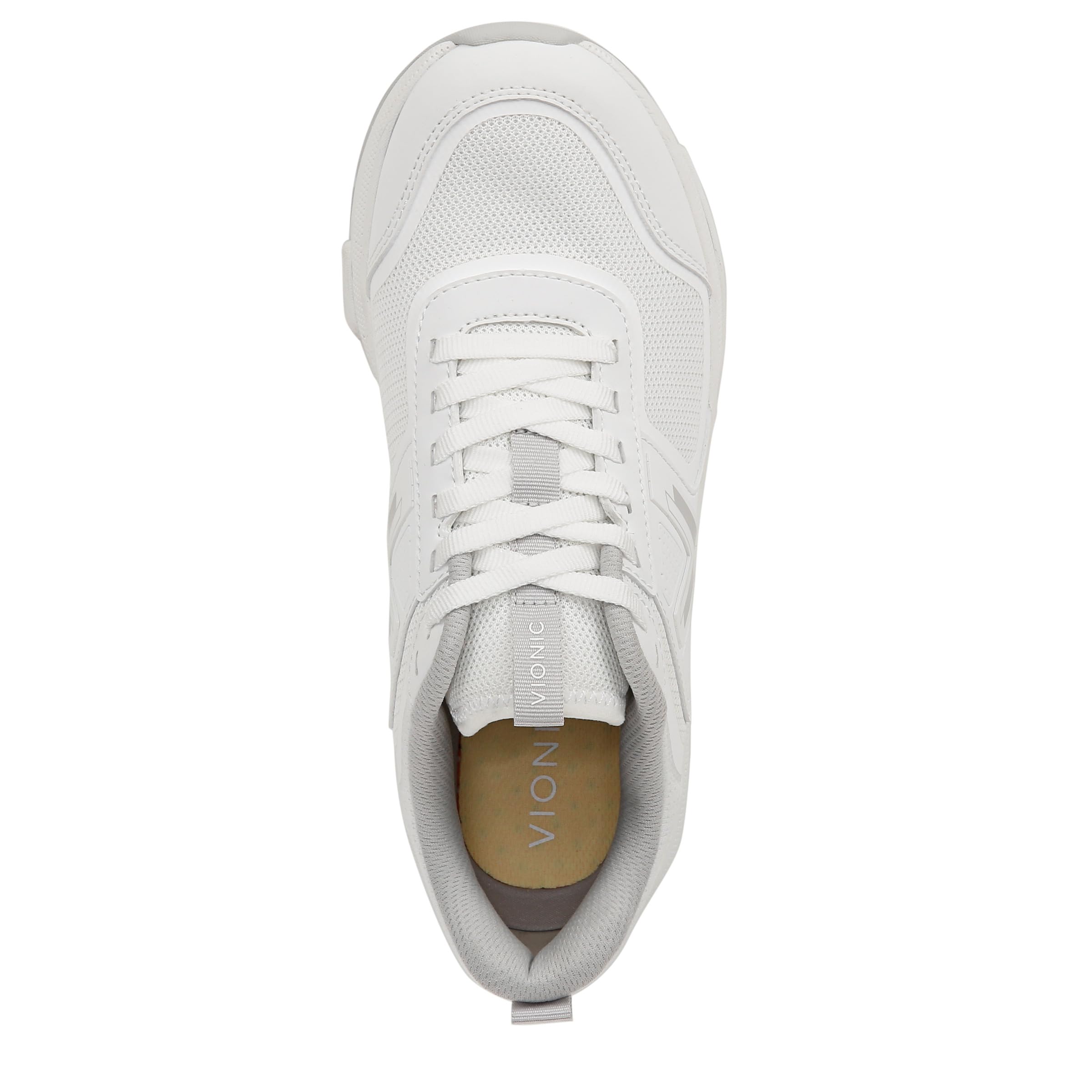 Vionic Walk Strider ZapatillasMujer