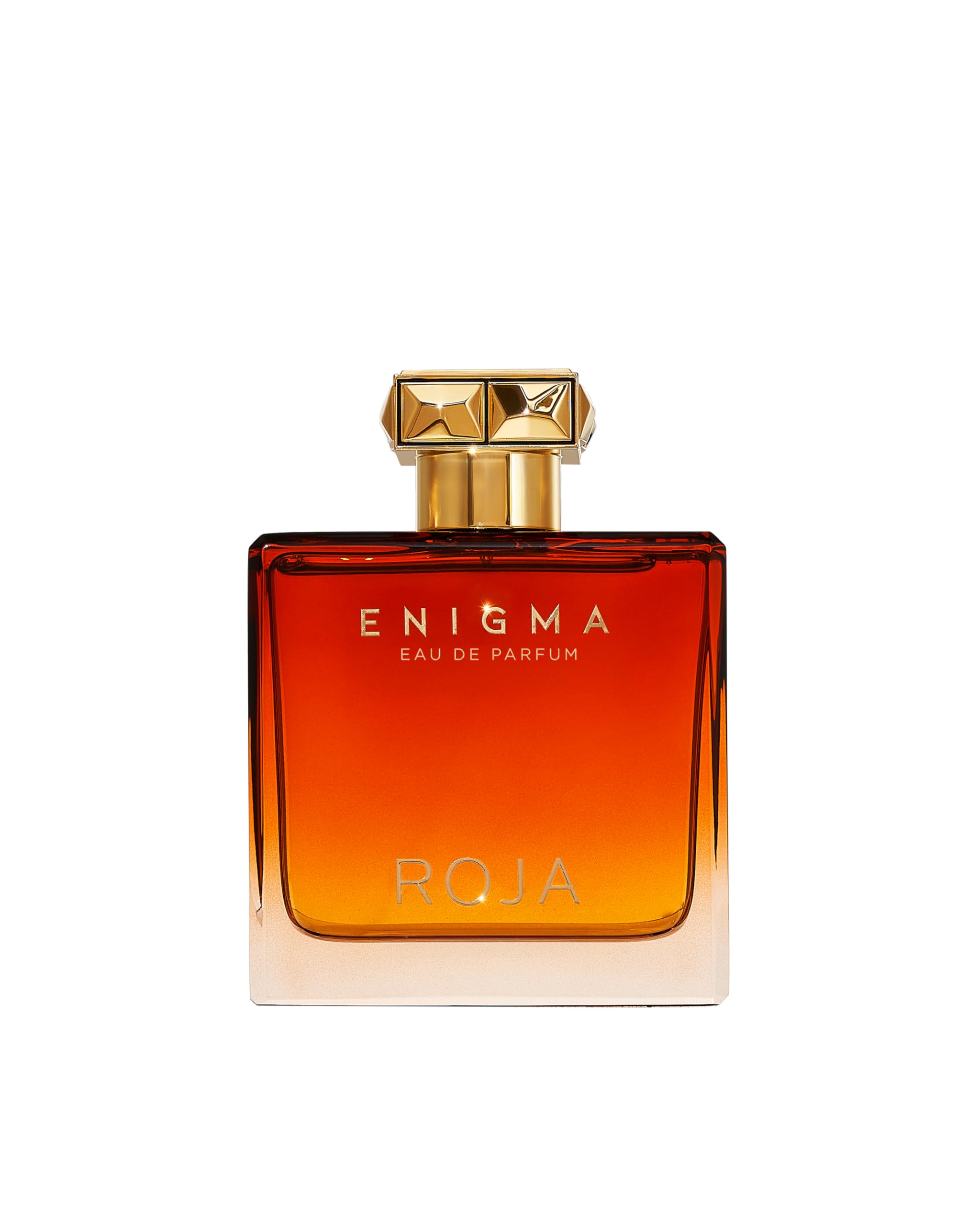 Enigma EDP