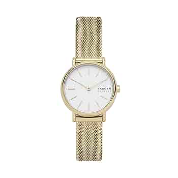 特価！人気！SKAGEN Women's Ancher Gold Mesh腕時計 skw2129 skagen-watch-skw2129-60.jpg