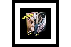 SHINee TAEMIN Guilty 4th Mini Album