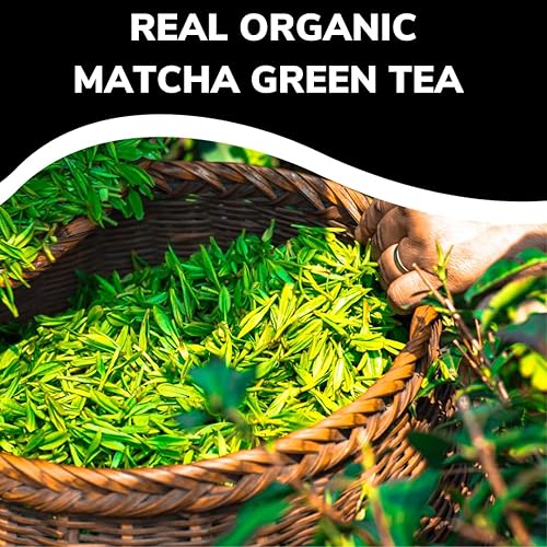 Miniatura 6 de Minimo Skin Essentials Honeydew Matcha Green Tea Hidratante facial - Hidratante ligero y sedoso para uso diario, 4 onzas líquidas