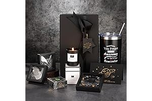 Man Box, Gift Set Box, Man Gift