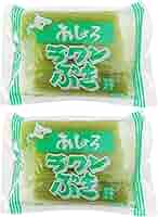 716Q1YHeZ2L._AC_SY200_QL15_.jpg