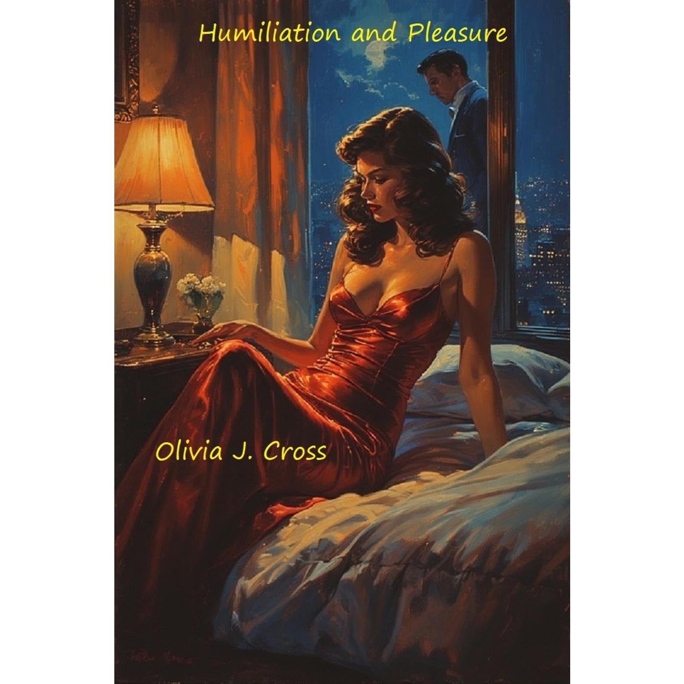 Humiliation and Pleasure