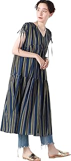 Amazon Co Jp Nolley S ノーリーズ ワンピース ドレス レディース 服 ファッション小物