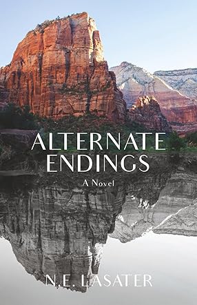Alternate Endings