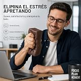 Ver la foto 5