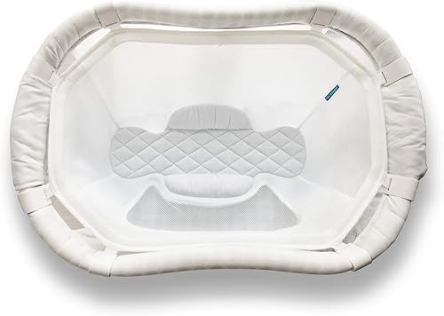 Miniatura 1 de Halo 3.0 (blanco, nuevo halo 3.0)