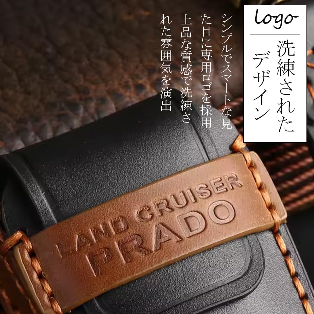 Amazon | 【LEXLEY】 トヨタ ランドクルーザープラド 150系（2009年9月