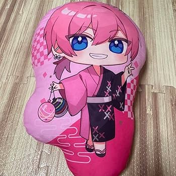 Amazon.co.jp: アンプタックカラーズ けちゃ : おもちゃ