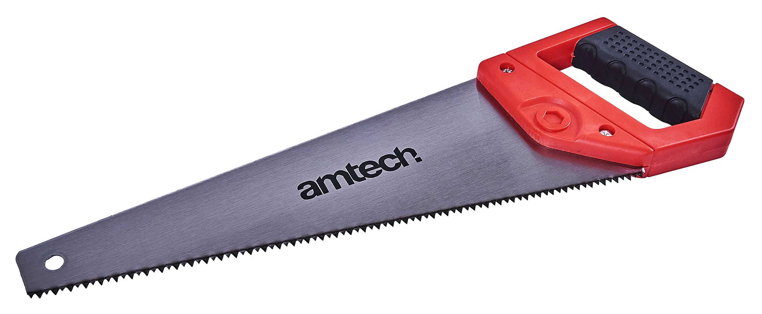 Amtech M0510 350mm (14") Toolbox Saw from B&Q