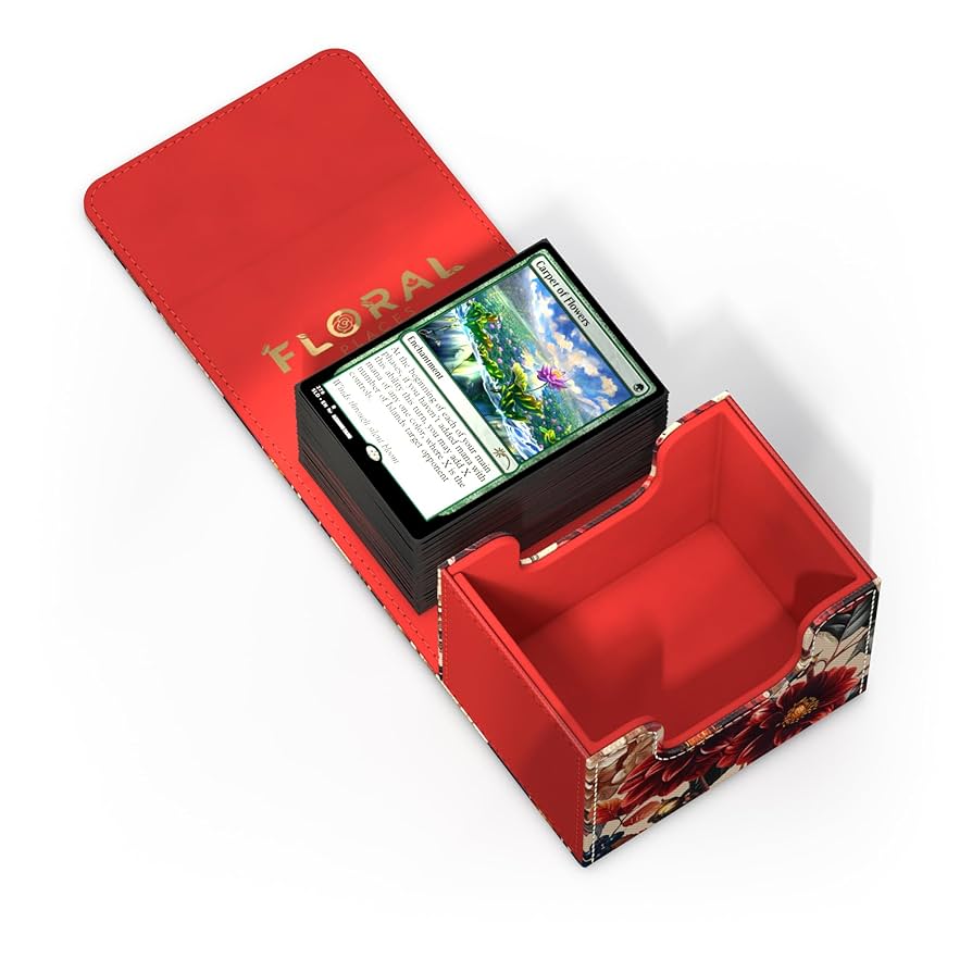 Amazon.com: Ultimate Guard - Sidewinder 100+ Xenoskin