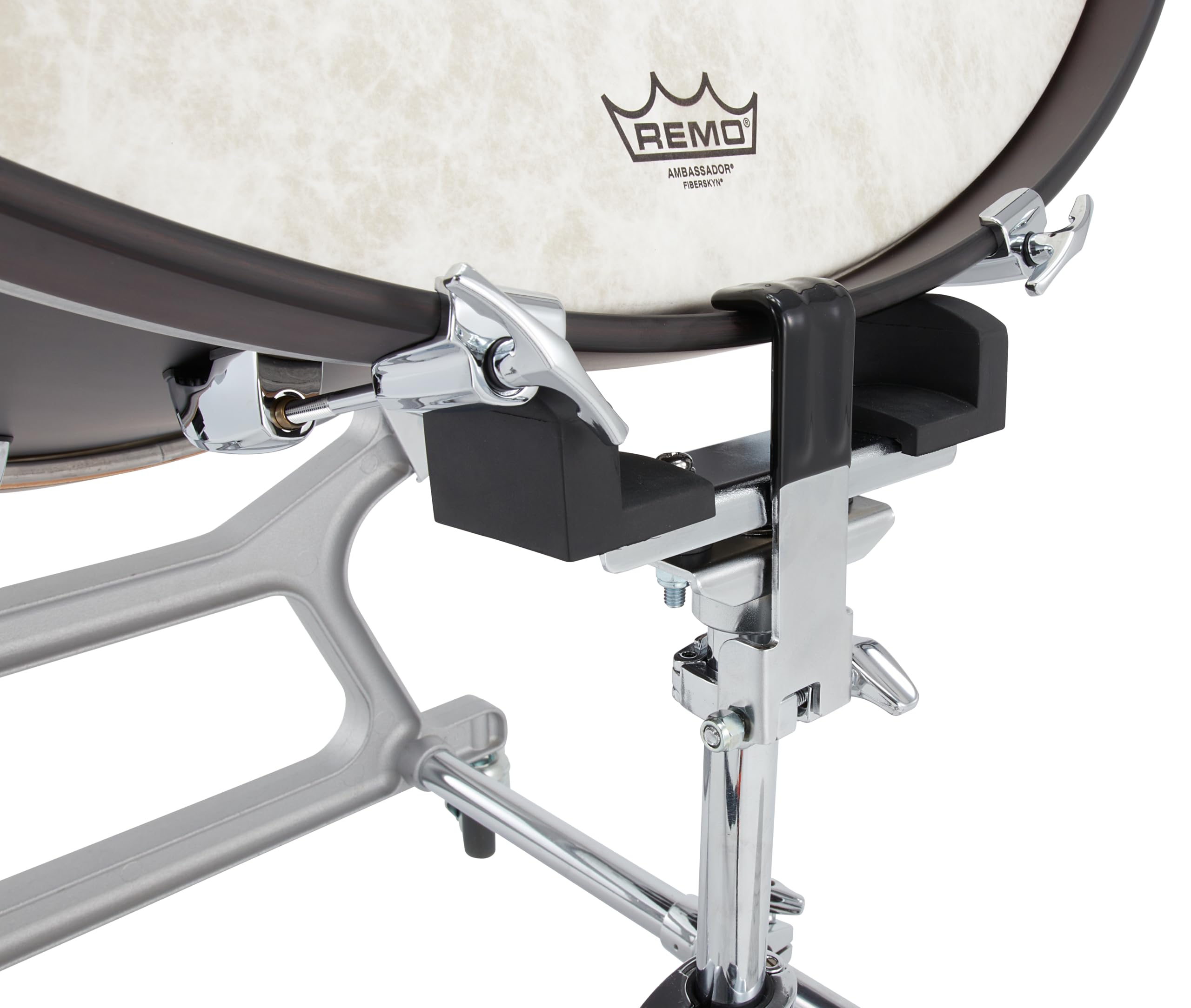 Amazon | Pearl パール コンサートバスドラムスタンド