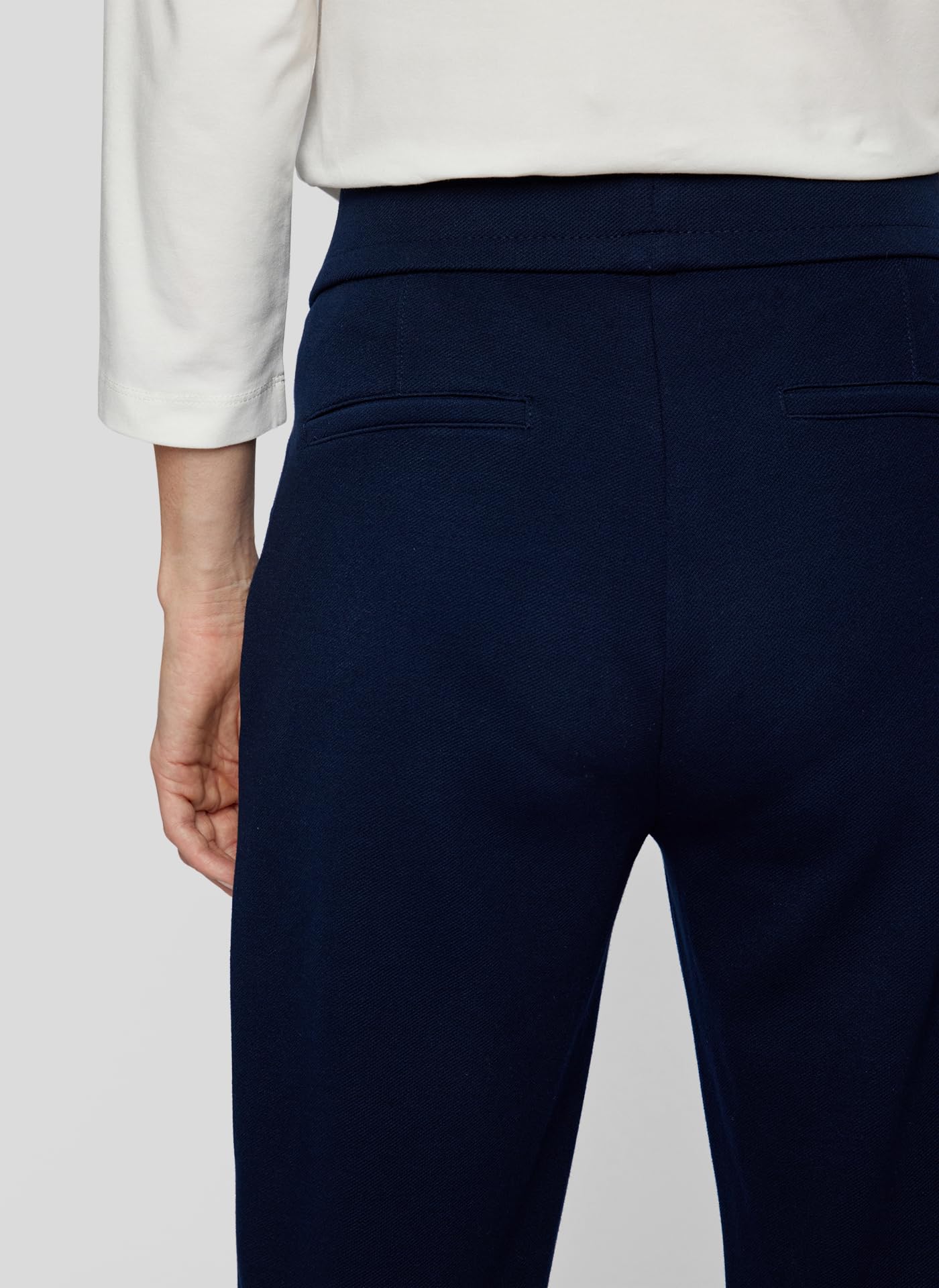 Rabe Hose