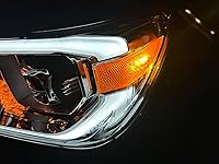 Review Image by Love my Pitt Love my Pitt