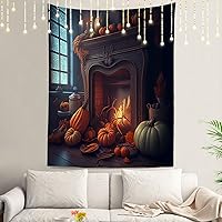 Vista 13 de Shrahala - Tapiz grande para colgar en la pared, varios diseño, ideal para decoraciones, dormitorios