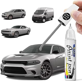 Find Your Car's Paint Code Using The Vin: A Quick Guide | CyPaint