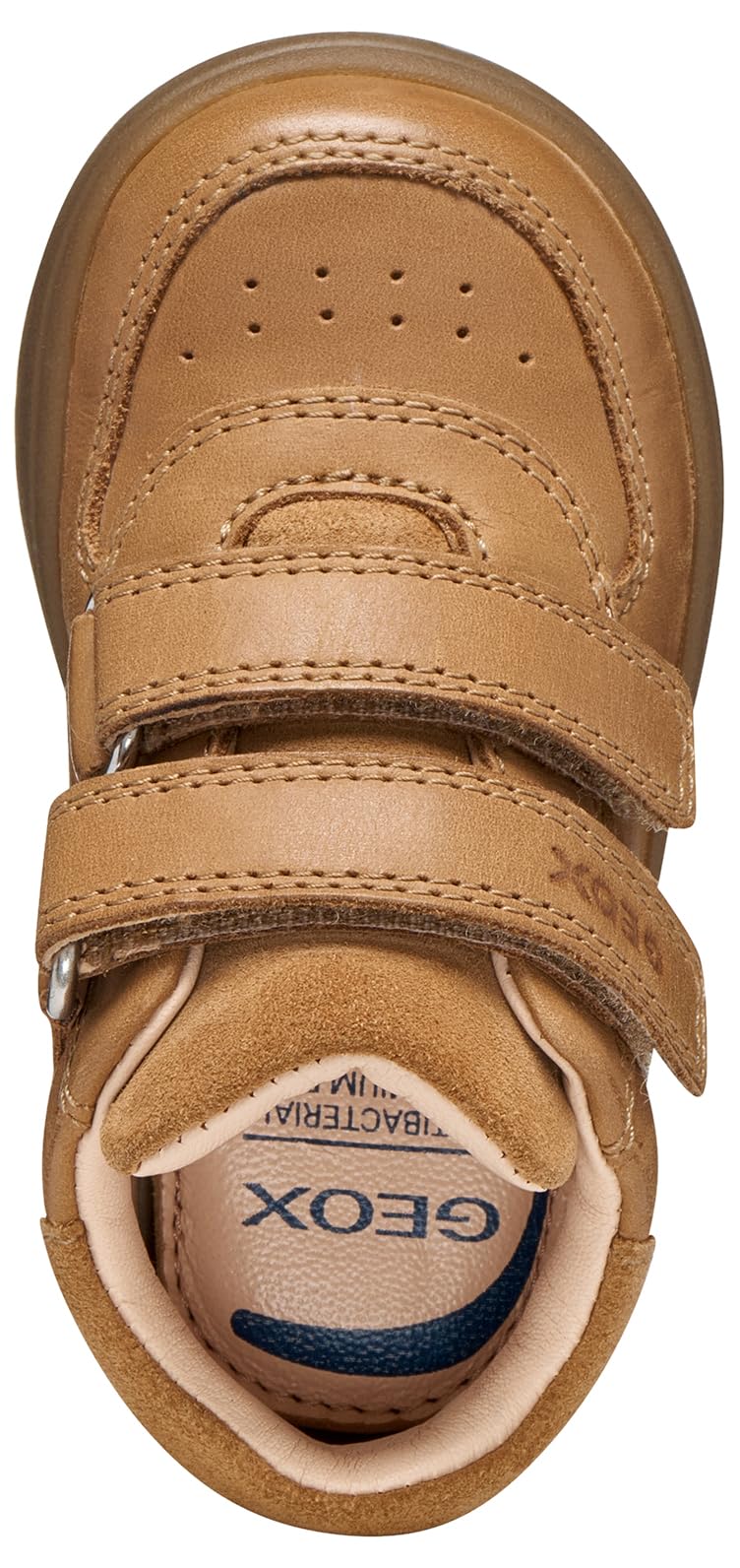 Geox Baby Boy B Biglia Boy A First Steps Whisky 26_EU