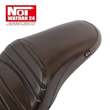 レブル250 ノイワットダン24 シート 楽天市場】レブル250 レブル500 ダブルシート NOI WATDAN24