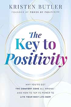 洋書 The Key to Caring LEGENDARY SERVICE: The Key is to Care: Ken Blanchard, Vicki