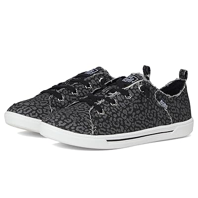 BOBS from SKECHERS B Cute 2.0 On Brand Women