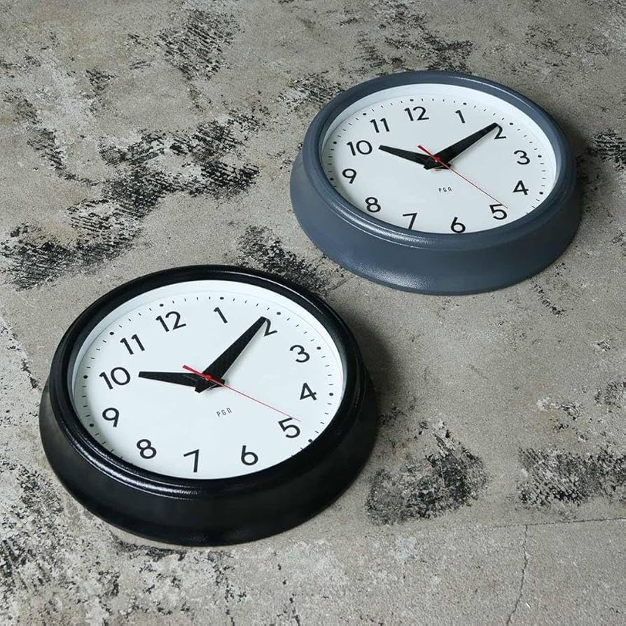 新品 クロック 時計 インダストリアル 男前インテリア 小物 雑貨 Amazon.co.jp: クロック 時計 インダストリアル 男前インテリア