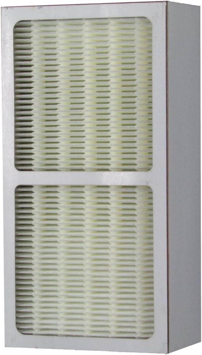 Magnet Filters Compatible Replacement for Bionaire Cartridge Filter A1401H