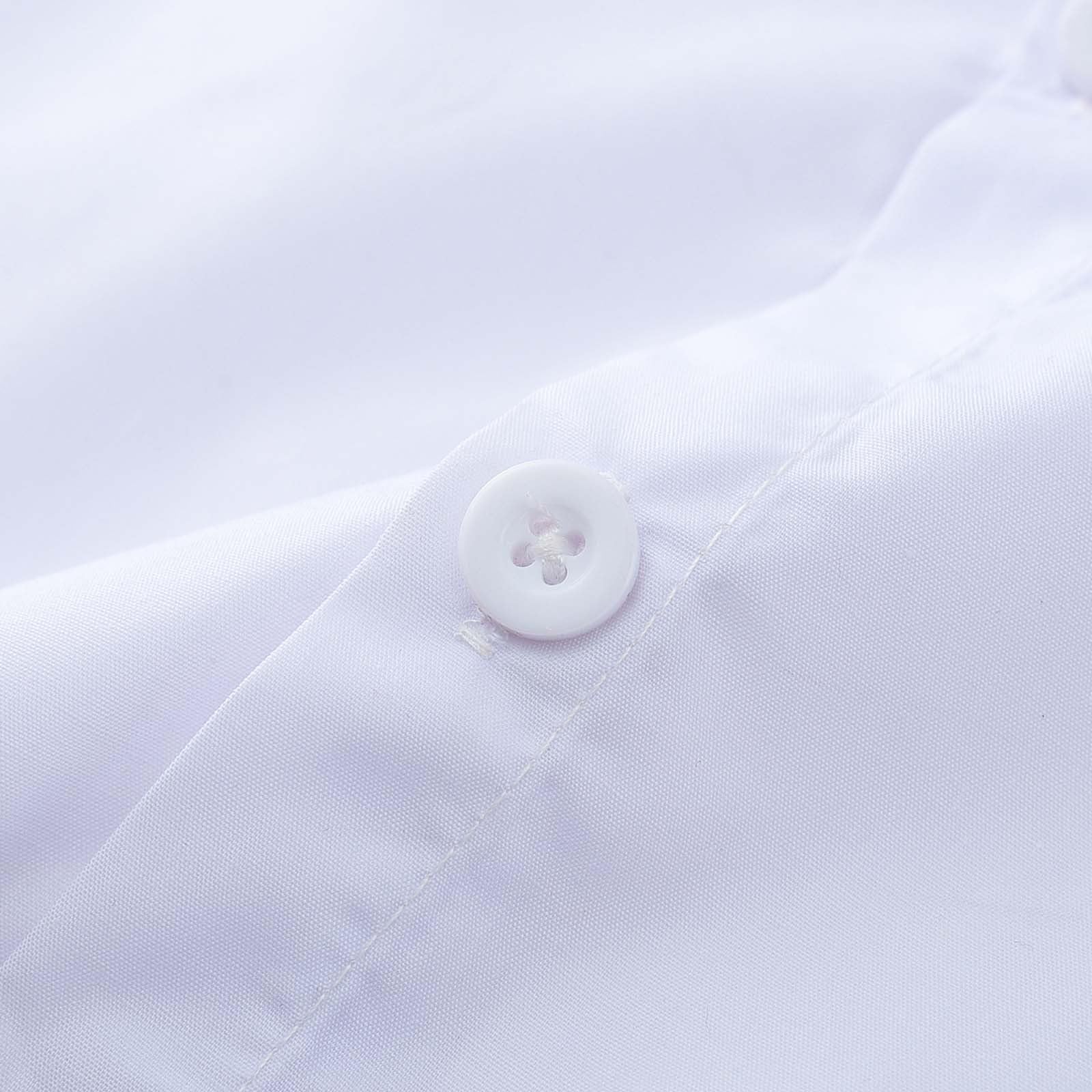 WWricotta Abiti, Per Neonati, Completi, Smoking Per Neonati, Da Uomo, Formali, Camicia + Gilet + Pantaloni, Completi Per Neonati, Anti-rughe