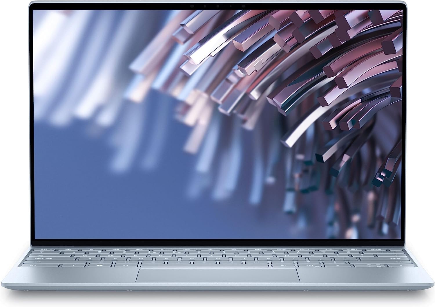 Dell Xps13 Dell Xps 13 16gb Ram 512gb Ssd Dell Xps13 Dell Xps 16gb