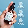Product Photo 2