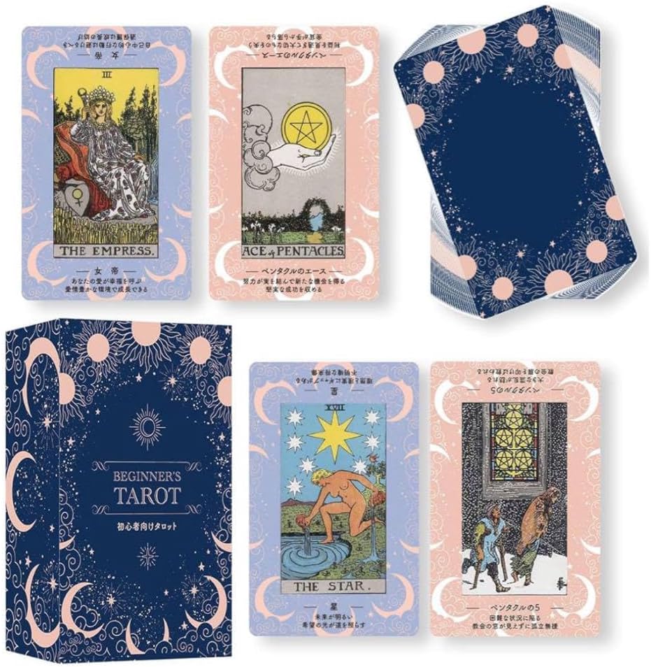 Dsquared2 Pre-Fall 2013 Fashion Show | Vogue 【本日限定価格