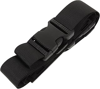 NOLITOY Bicicleta Elétrica Scooter Elétrica Para Bicicleta E-Bike Scooter E Scooter Plástico Alça De Ombro Alça De Scooter Alça De Transporte Antiderrapante Alça De Scooter Ferramenta