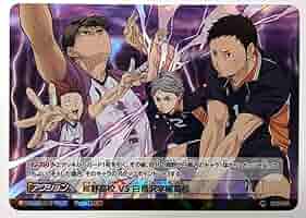 716QCvQ4E8L._AC_SY200_QL15_.jpg