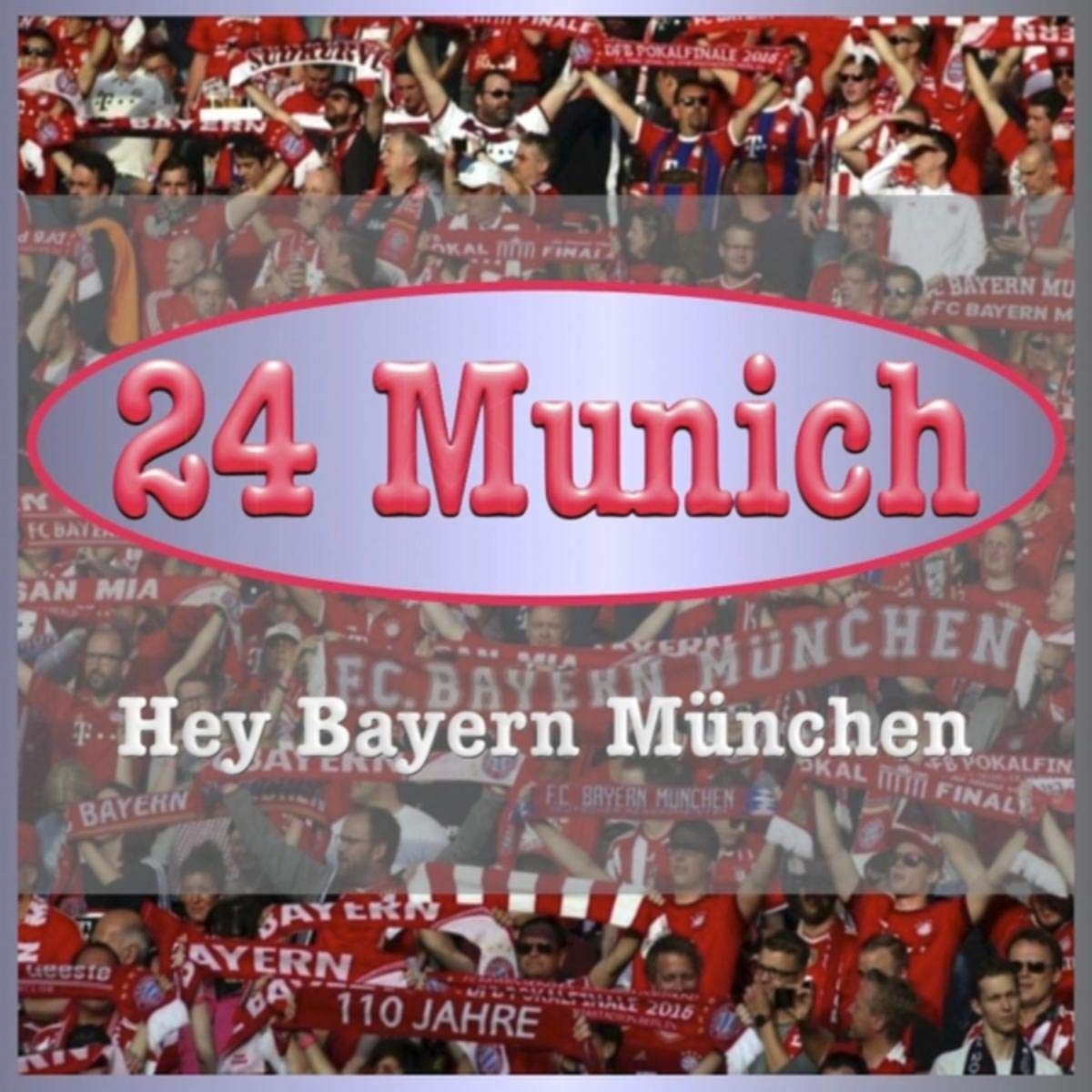 24 Munich