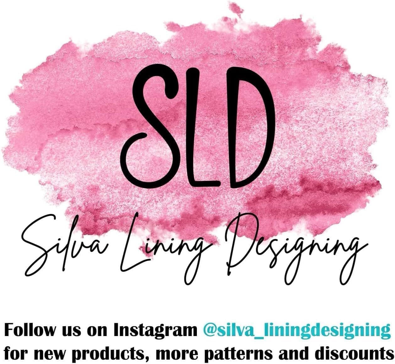 Xray Technician Water Bottle Radiology worker gift Medical worker mug gift (30oz Black(59)/X-ray(C10))