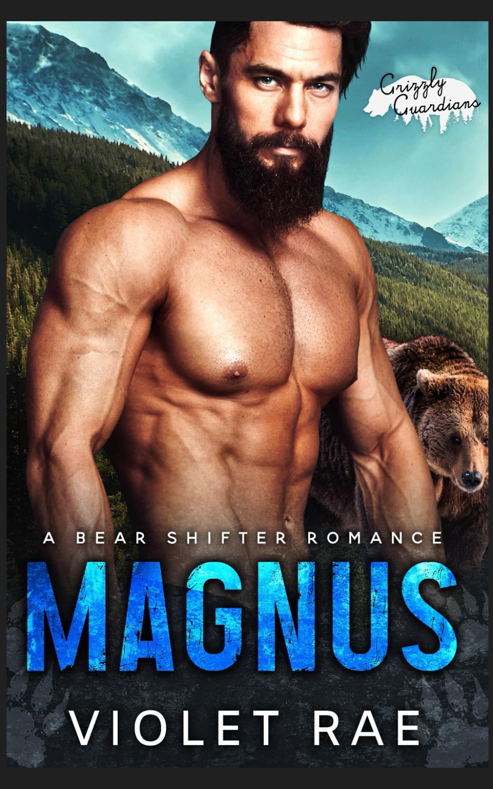 Magnus