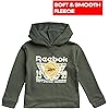 Product Photo 2