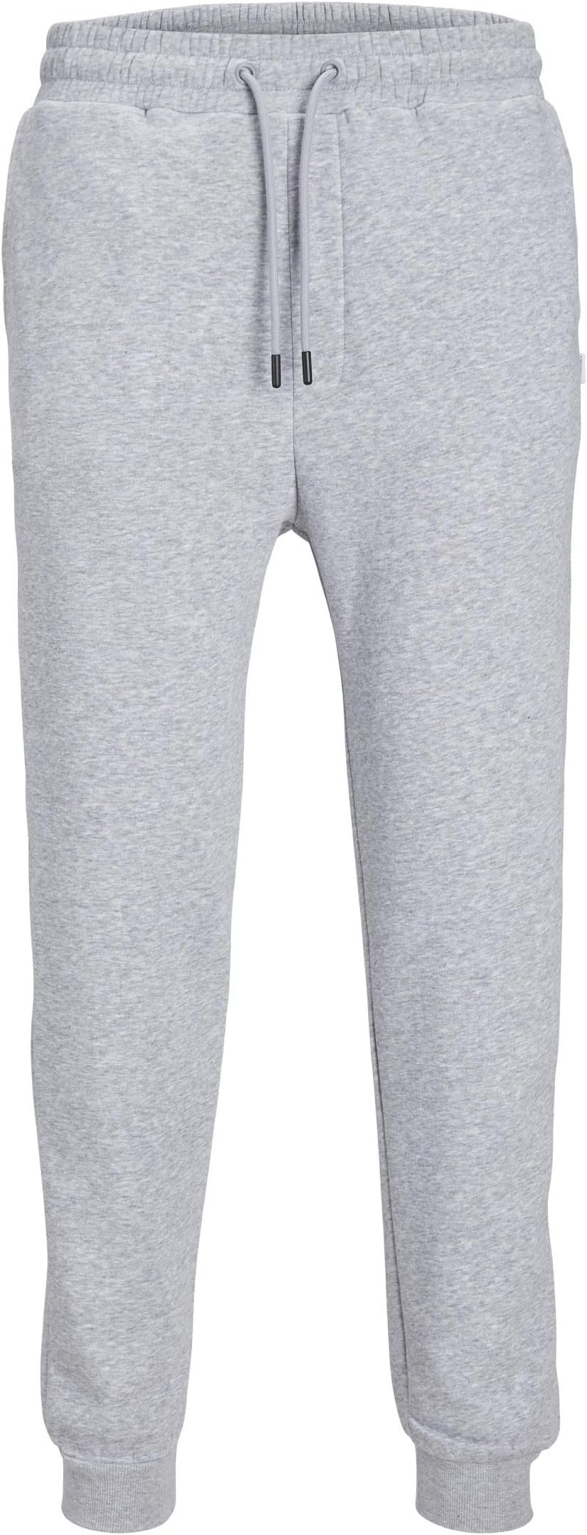 mens GORDON Casual Pants