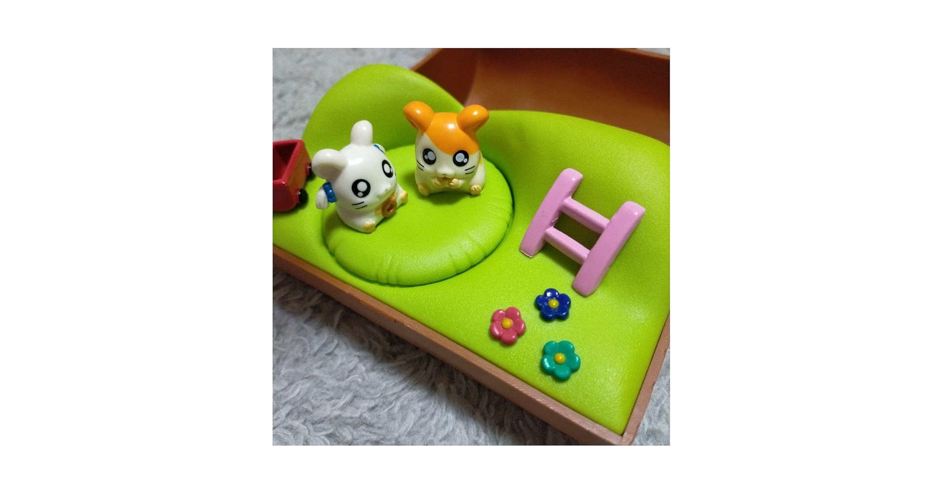 希少！ とっとこハム太郎オルゴール 61LRjUYR-2L._UF350,350_QL50_.jpg