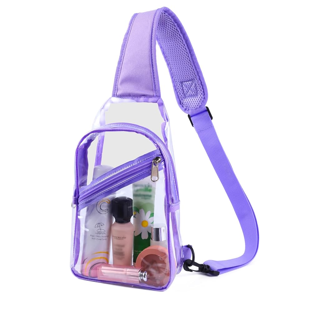 【MUCENT♥] Active two-way sling bag MUCENT♥] Active two-way sling bag (MUCENT/バックパック