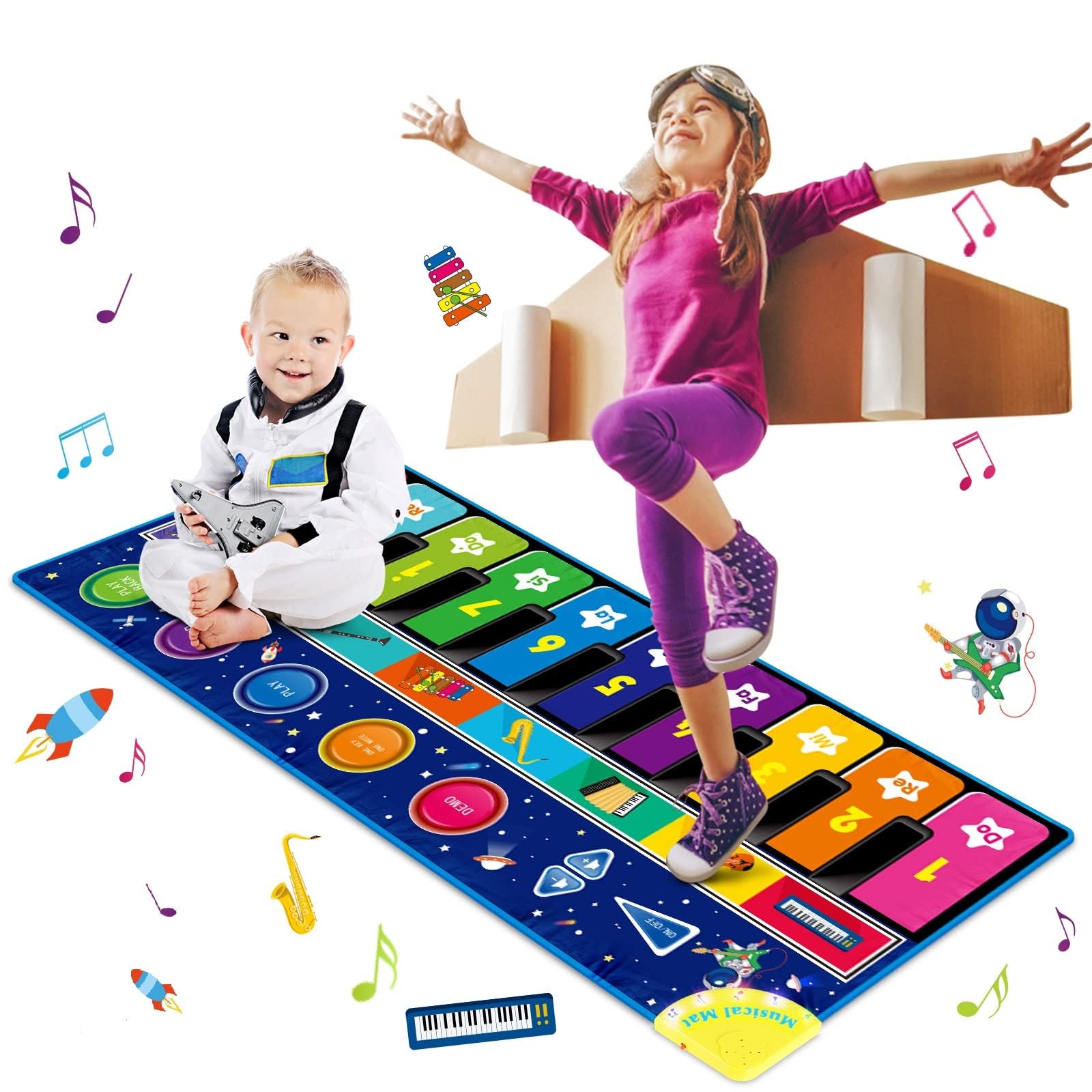 Artkaler Dance matrettr56565787888767
