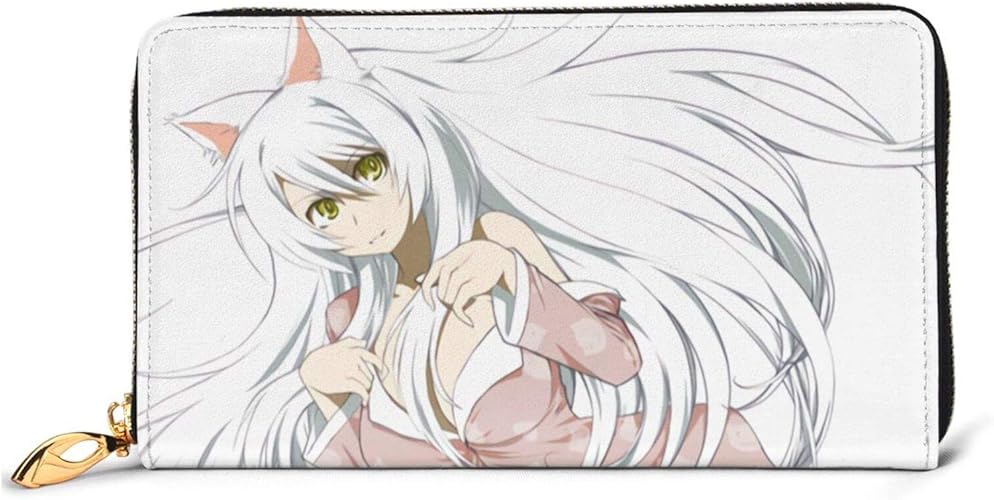 Amazon 障り猫 小さい財布 真皮 長財布 多機能 ウォレット おしゃれシンプル レザー 携帯に便利 潮流 高級 本革 財布 男女兼用 小銭入れ Setiney 財布 Amazon 障り猫 小さい財布 真皮 長財布 多機能 ウォレット おしゃれシンプル レザー 携帯に便利 潮流 高級 本革 財布 男女兼用 小銭入れ Setiney 財布