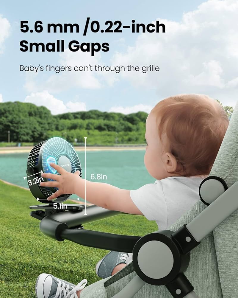 【J_O CAFE KIOSQUE】mini fan J_O CAFE KIOSQUE】mini fan