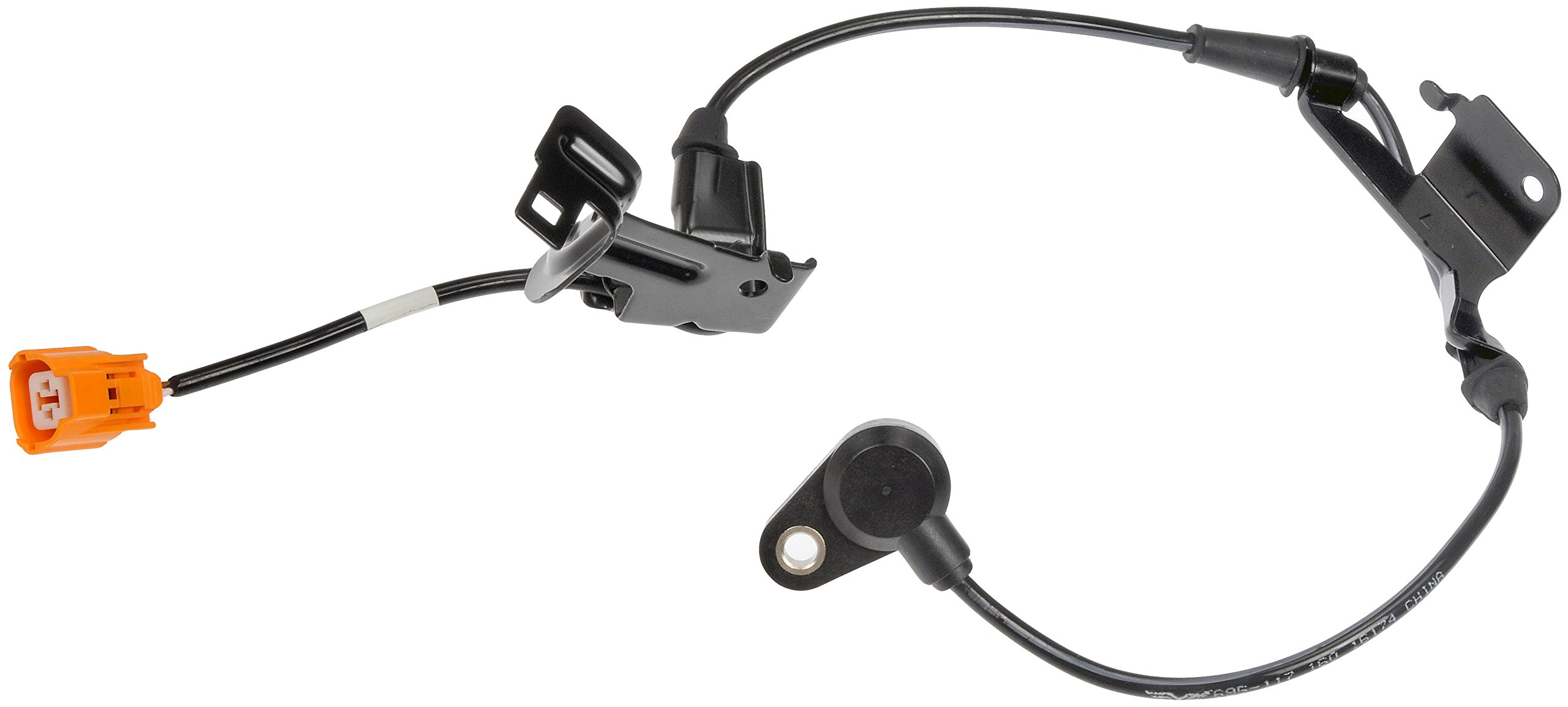 Dorman 695-117 ABS Wheel Speed Sensor