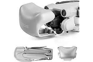 STARTRC Gimbal Protector for DJI Mini 3 Pro