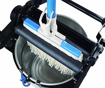 もりもりさん専用 楽天市場】現場屋さん 丸セパ W5/16 C型 Cー600 両面仕上げ用