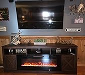 Review Image by Amazon Customer Amazon Customer