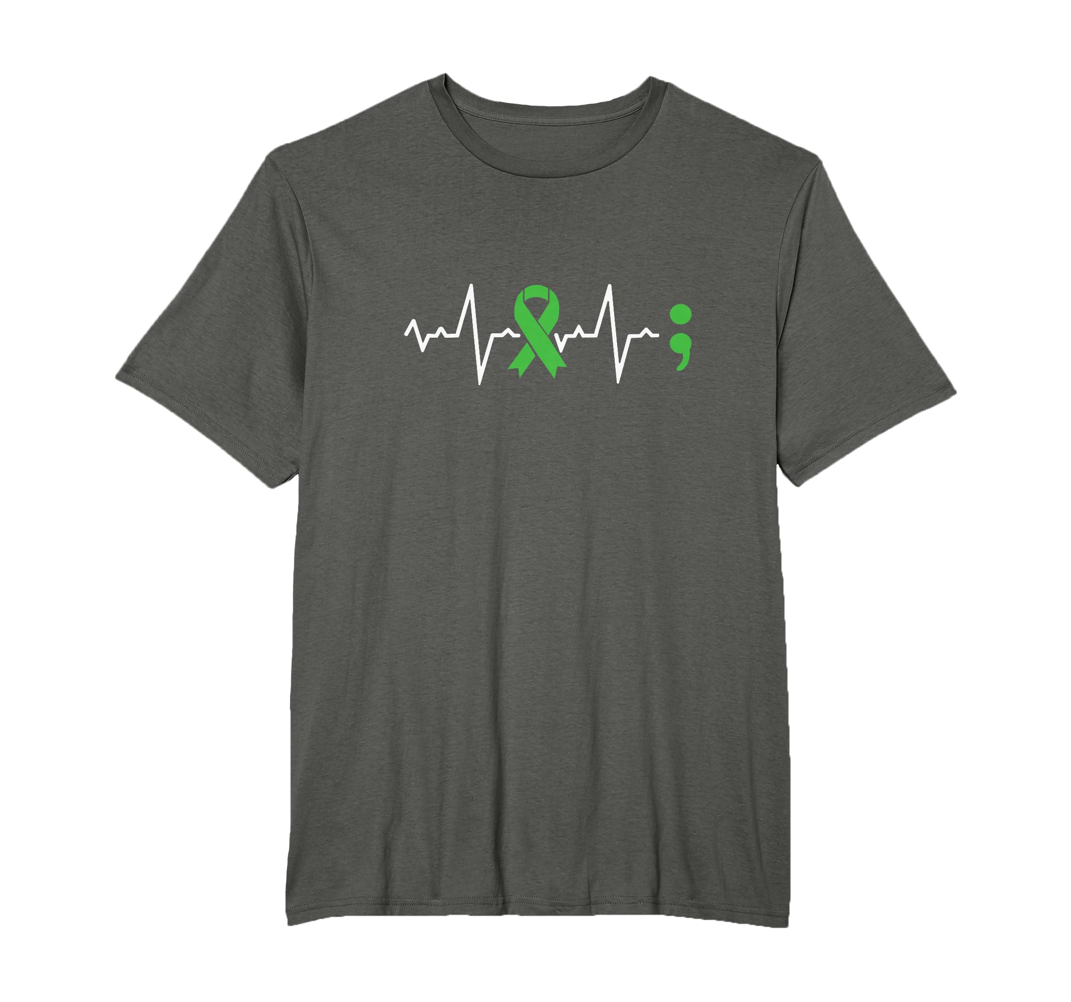 Kleidung mit Designs von Amazon Merch on Demand